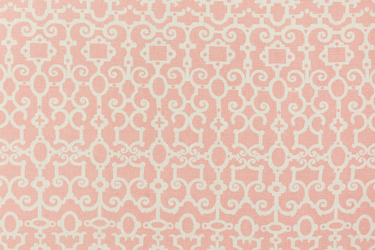 Stella Fabric by Raoul Textiles in India