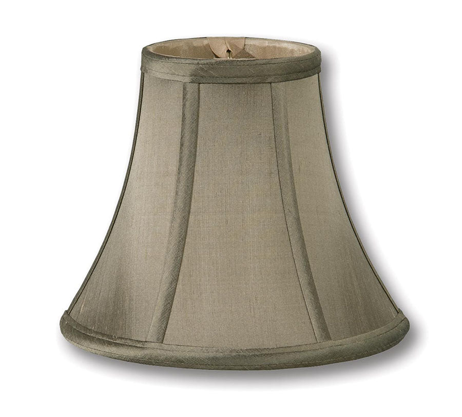Deluxe Bell - 100% Golden Silk