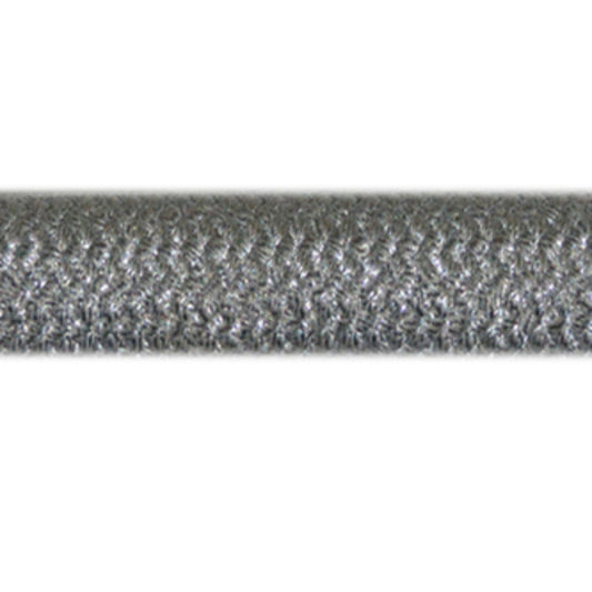 TRH21007 Trim