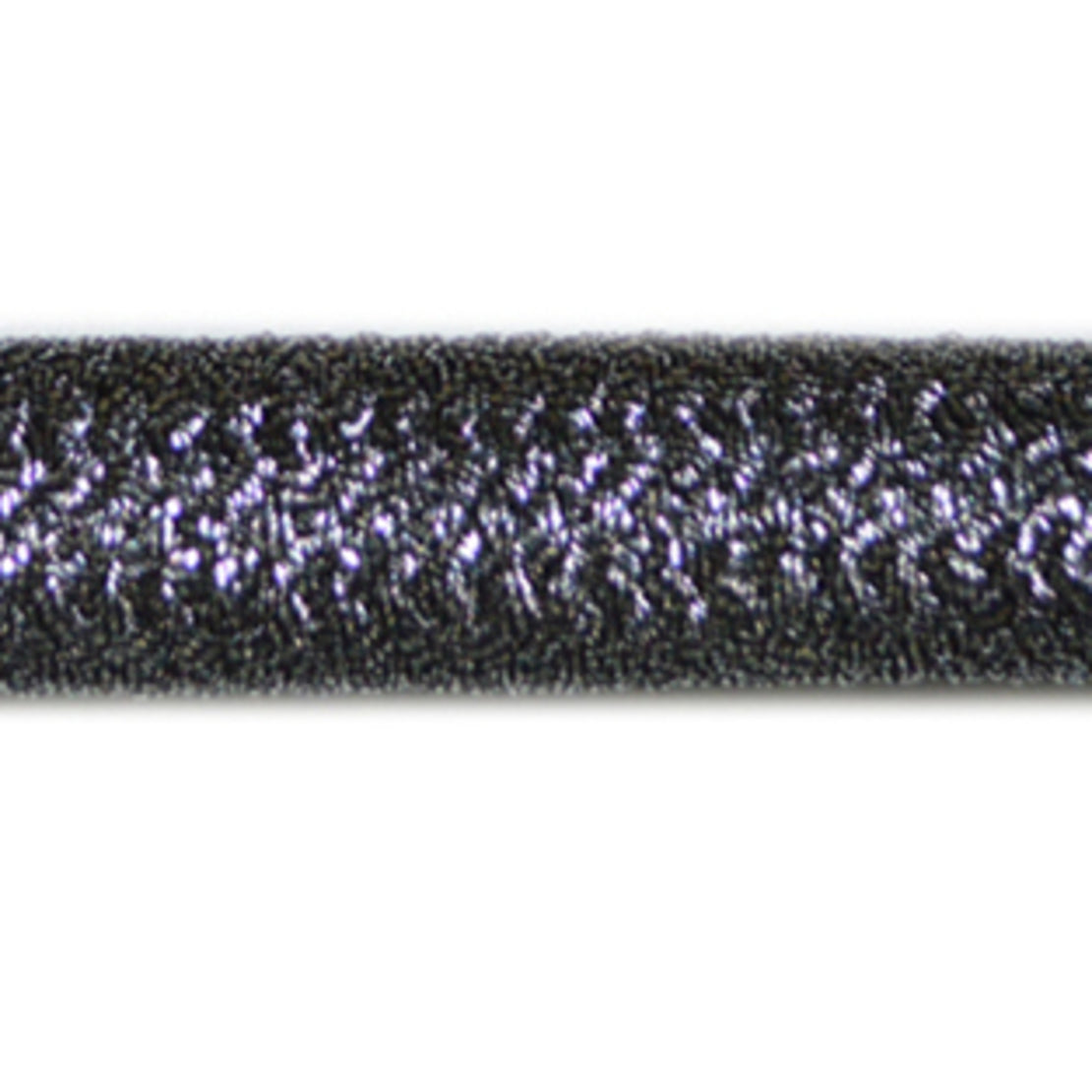 TRH21007 Trim