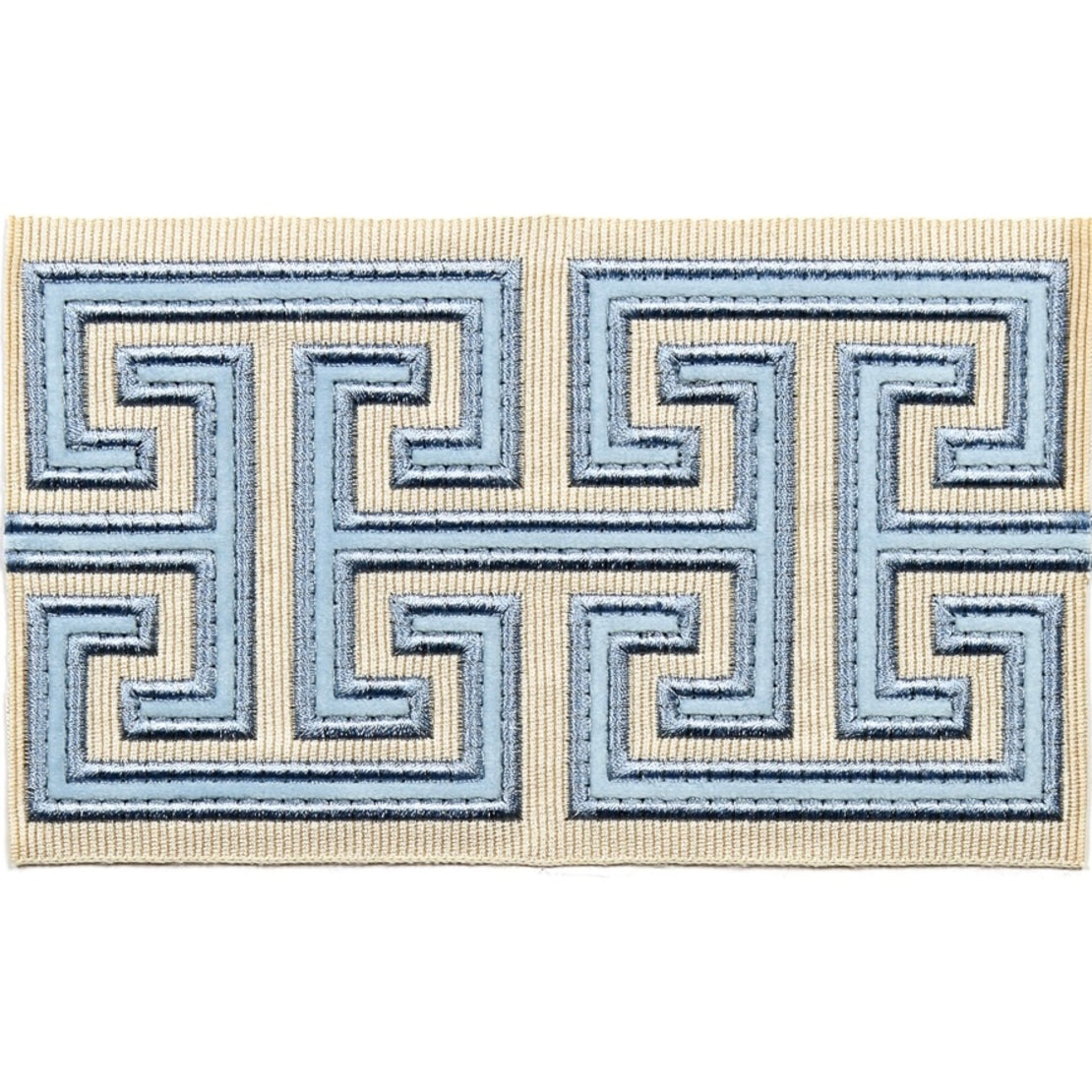 TRH21179 Trim