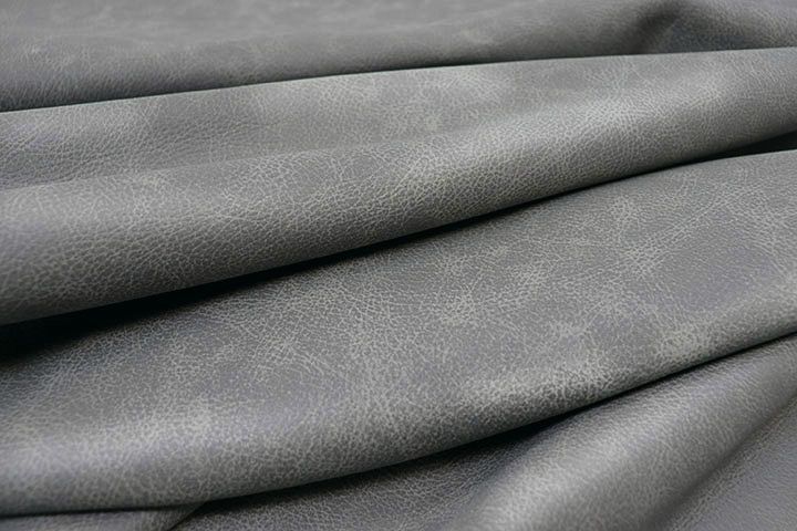 TRH-L1184 Leather