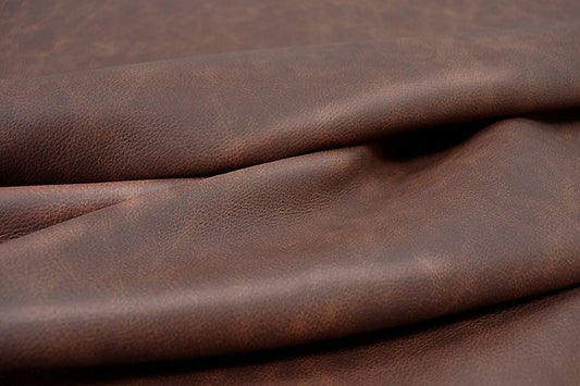 TRH-L1183 Leather
