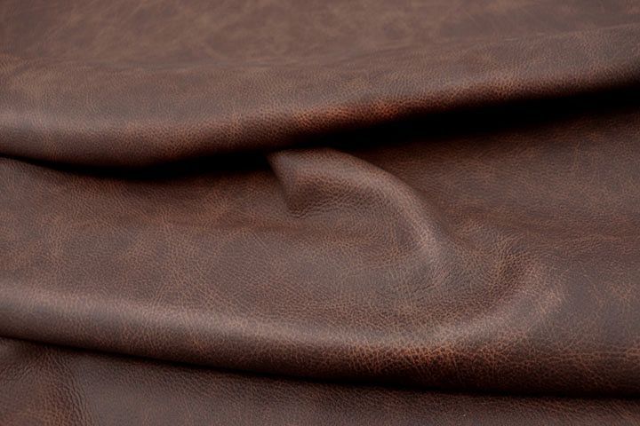 TRH-L1183 Leather
