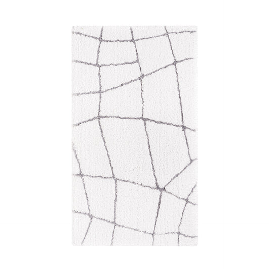 Amalia Bath Rug