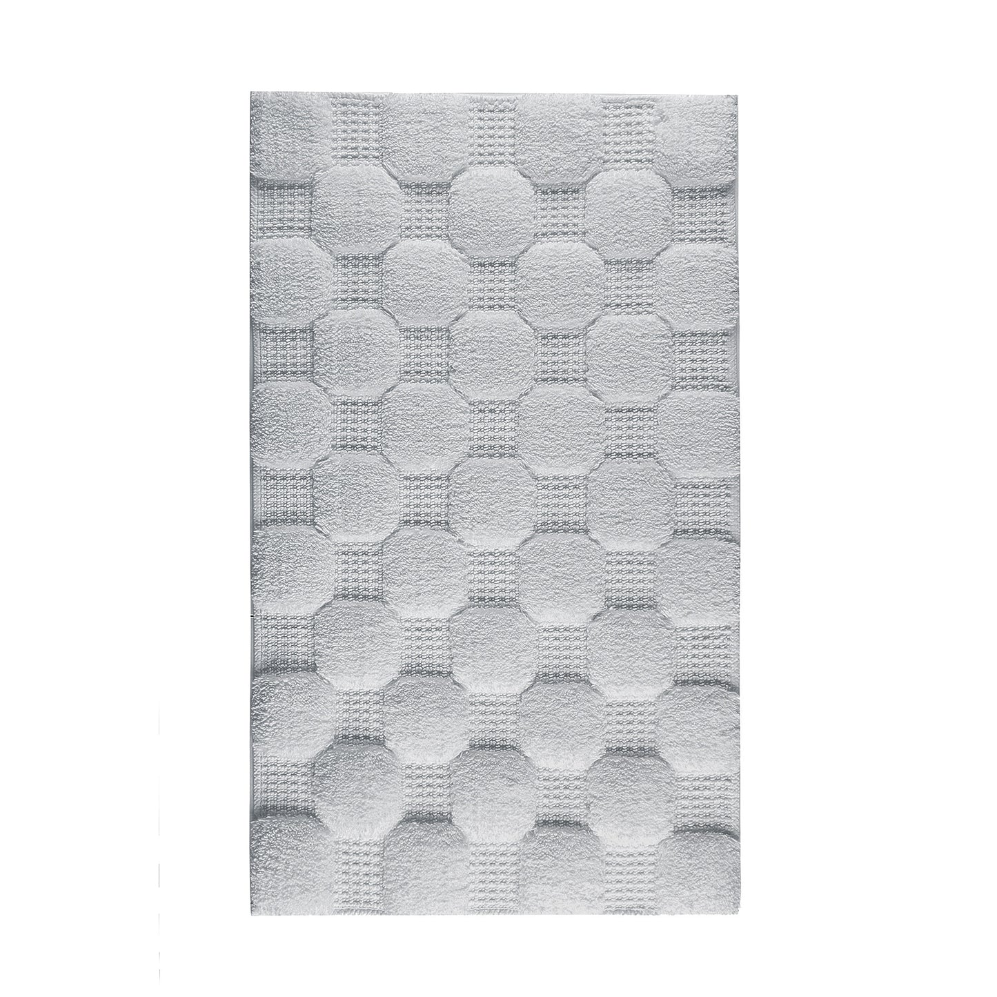 Aura Bath Rug
