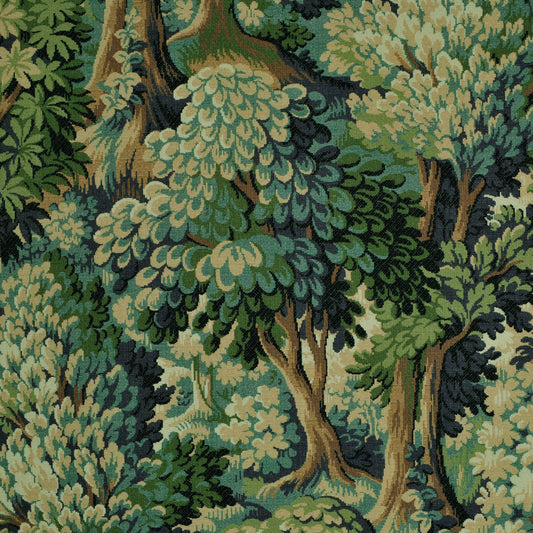 TRH2604 Fabric