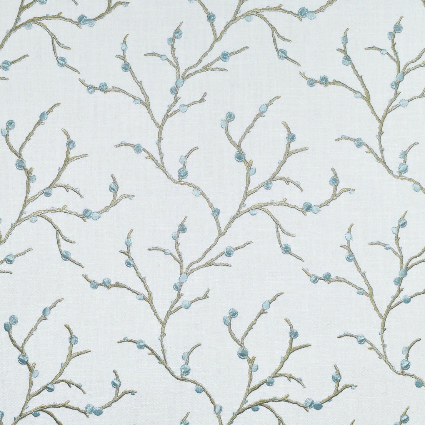 TRH2662 Fabric