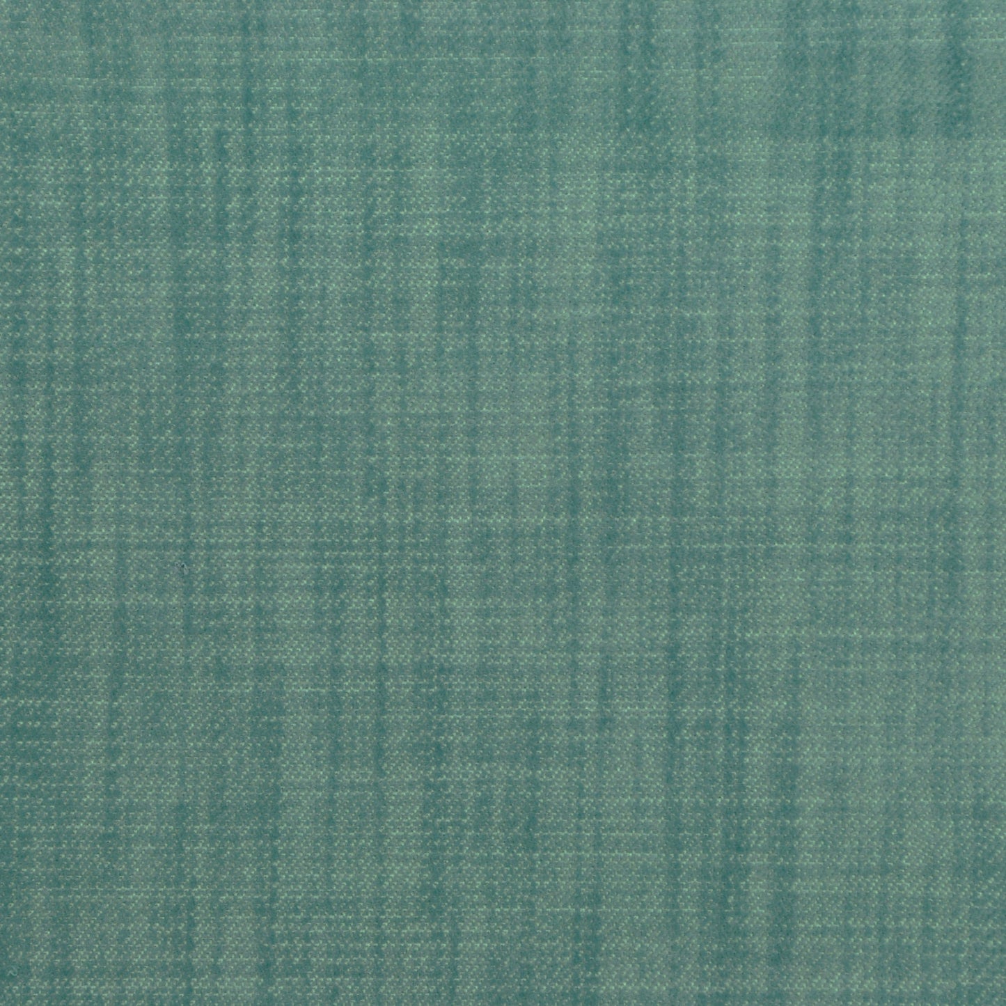 TRH2700 Fabric