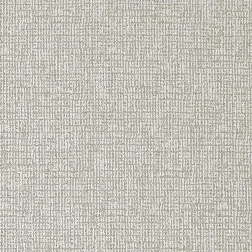 Tejo Fabric by Designers Guild in Platinum