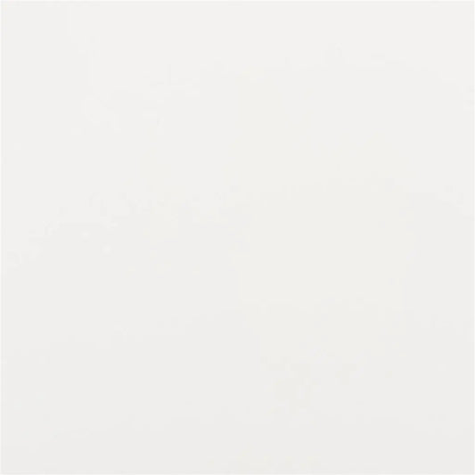 Coastal Plain Fabric by Ralph Lauren in Sailcloth