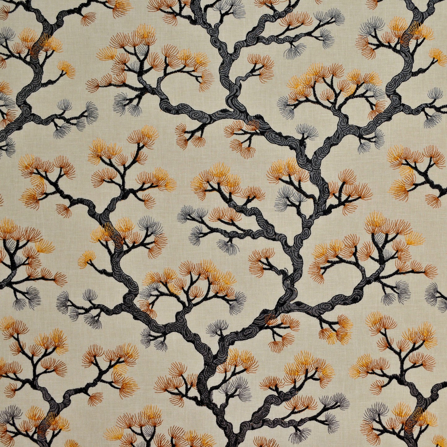 TRH2784 Fabric