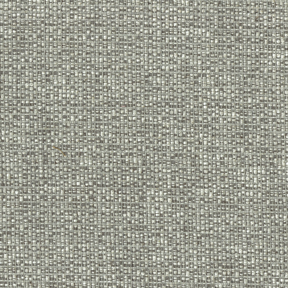 Poole Fabric by Titley & Marr in Smoke
