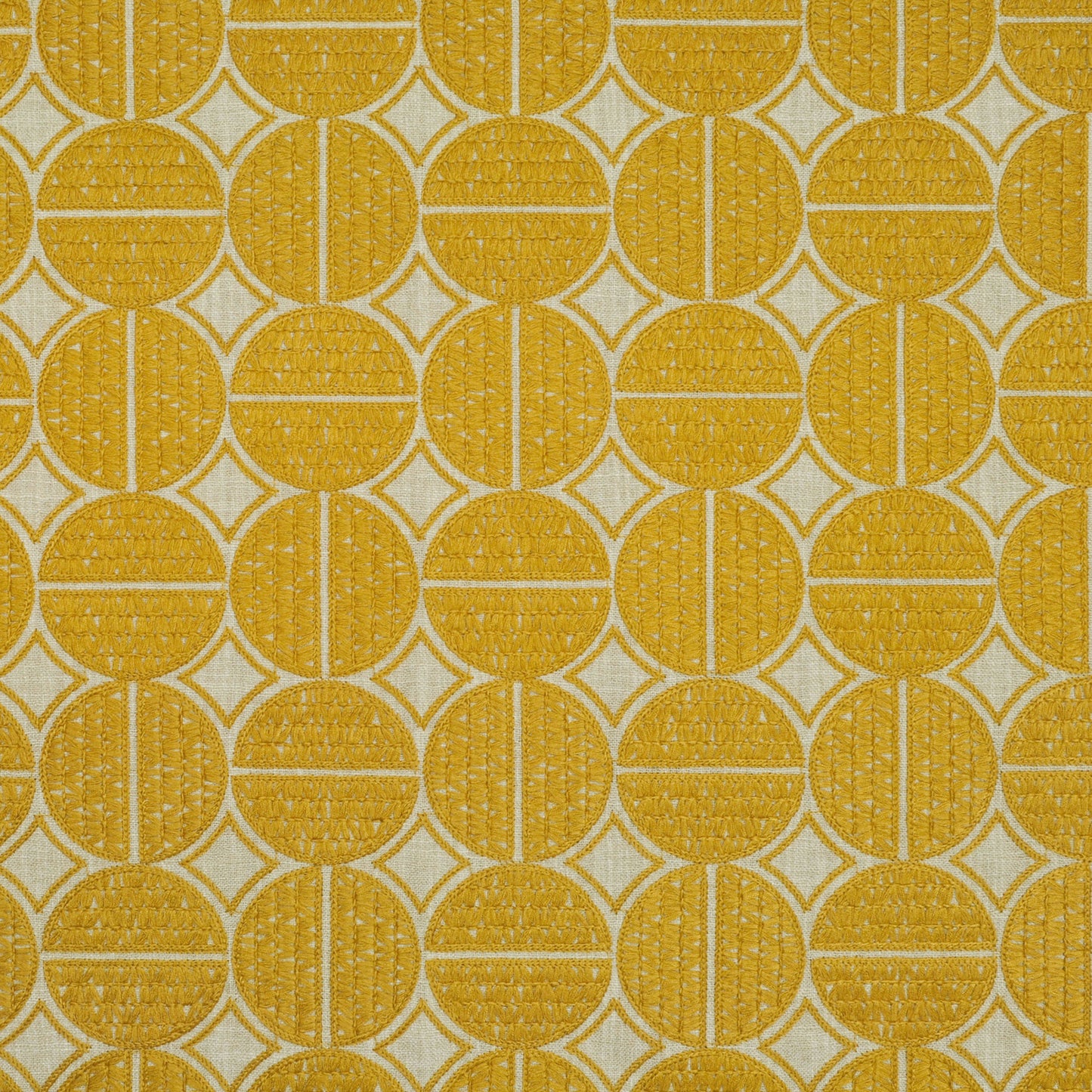 TRH2793 Fabric