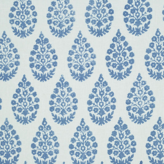 TRH2795 Fabric