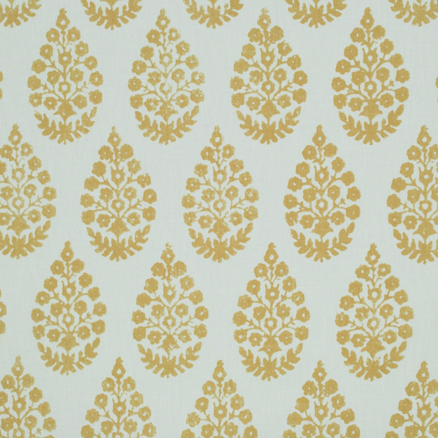 TRH2795 Fabric