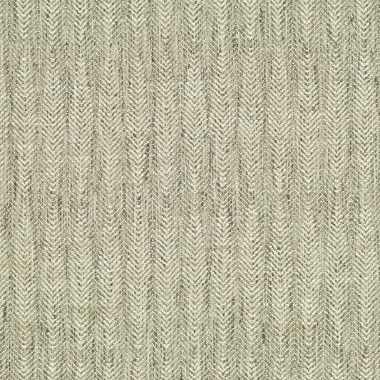TRH2827 Fabric