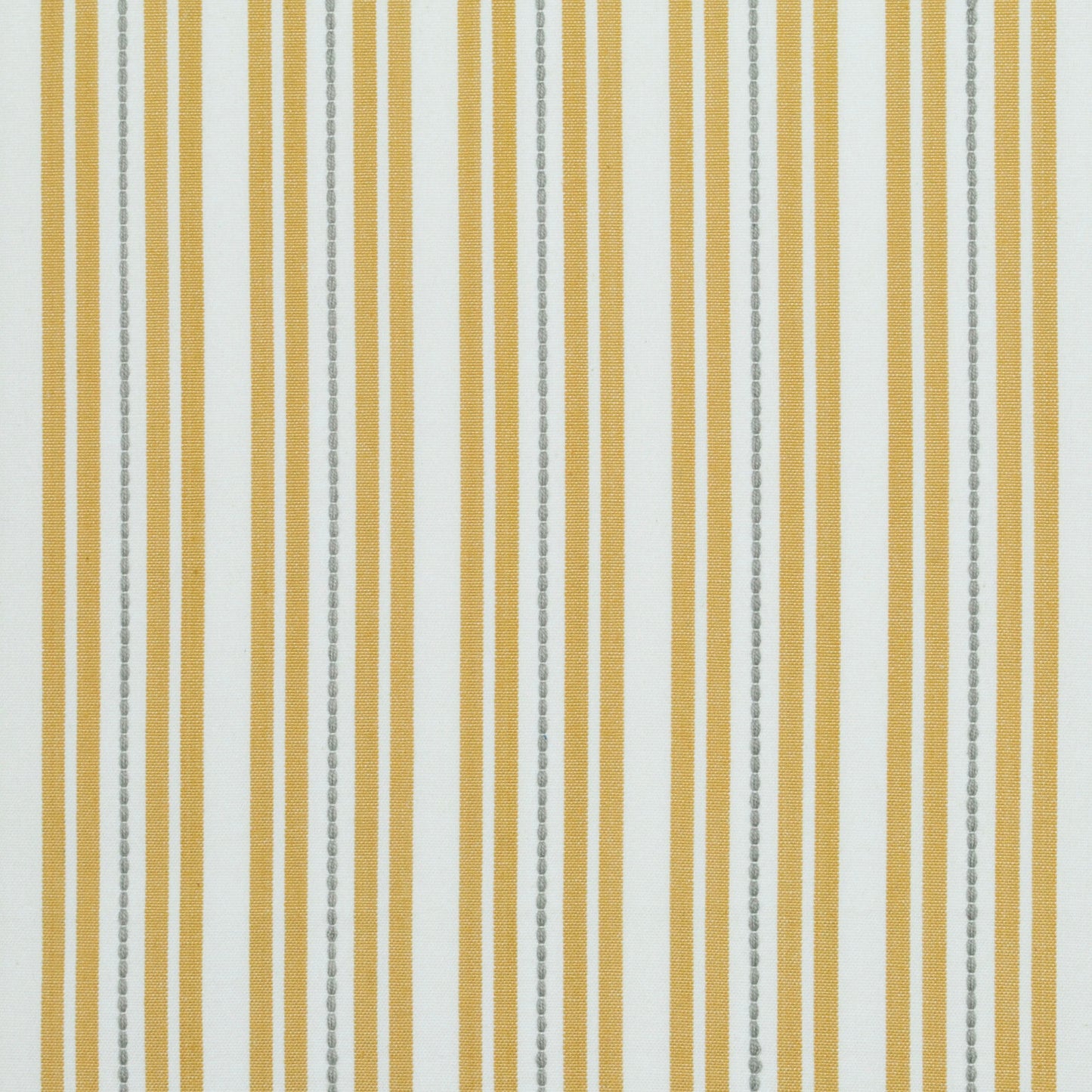 TRH2837 Fabric