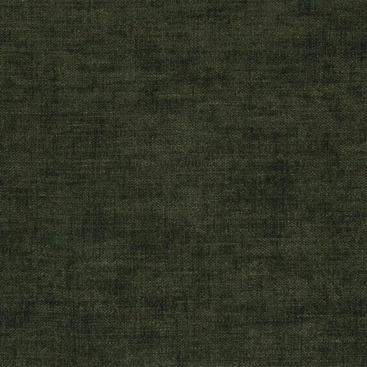 Bilbao Fabric by Designers Guild in Espresso
