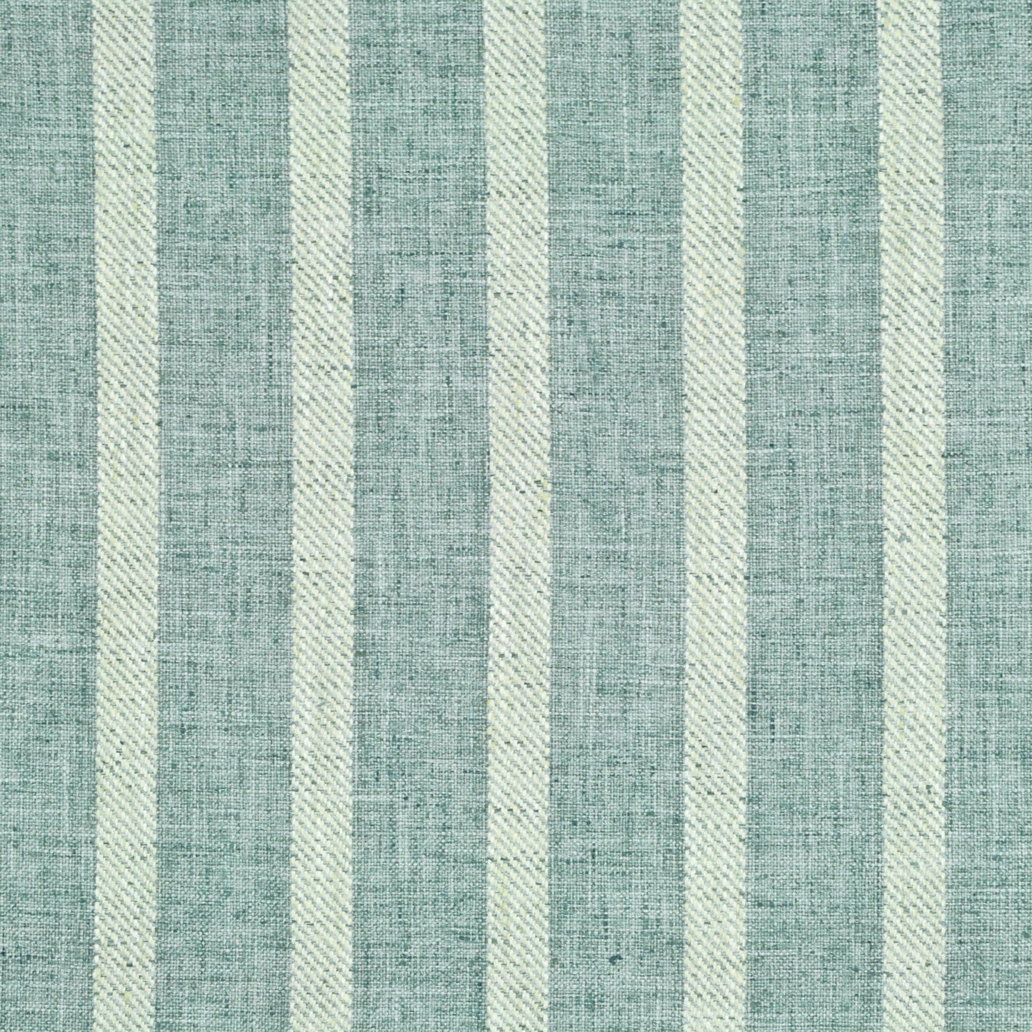 TRH2852 Fabric
