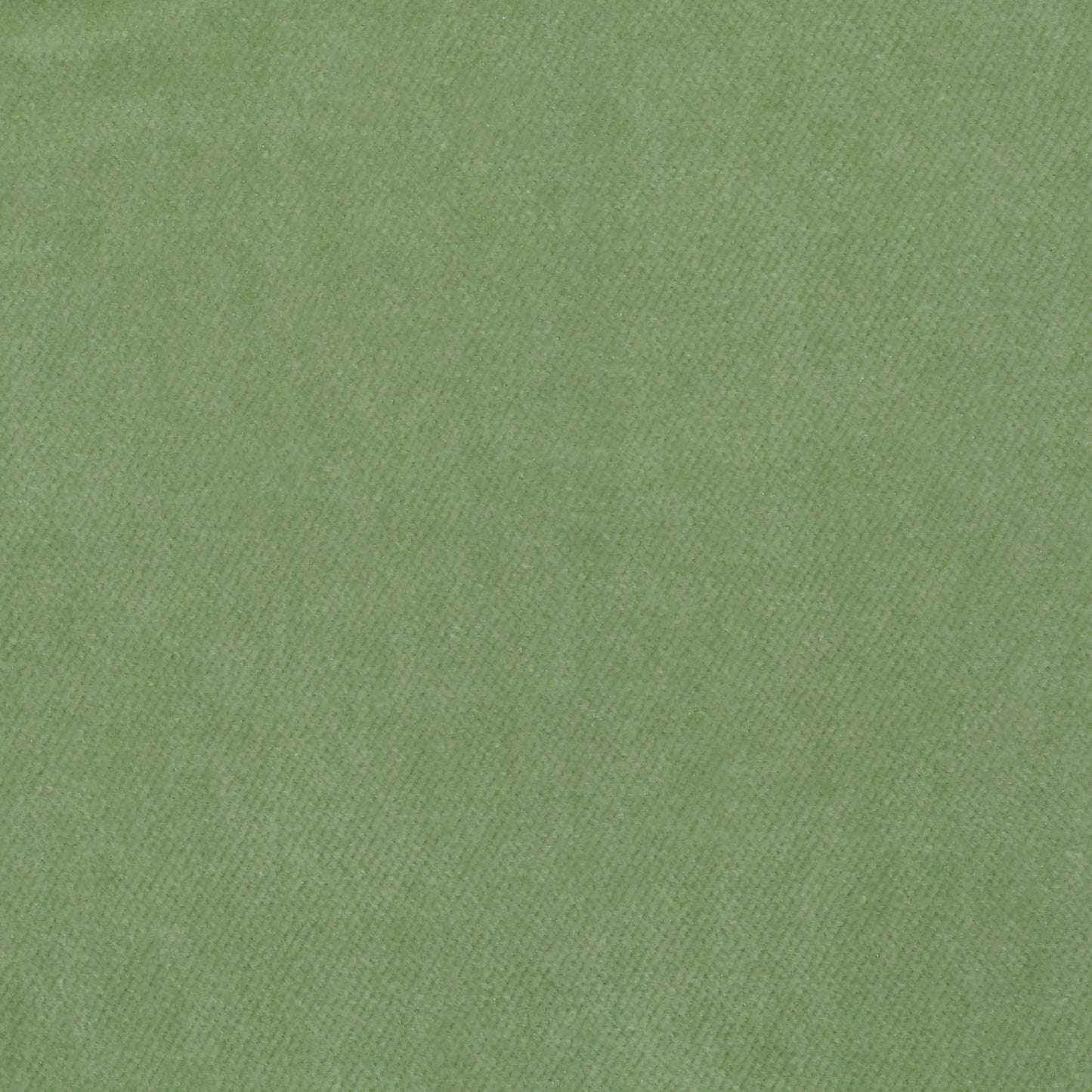 TRH2865 Fabric