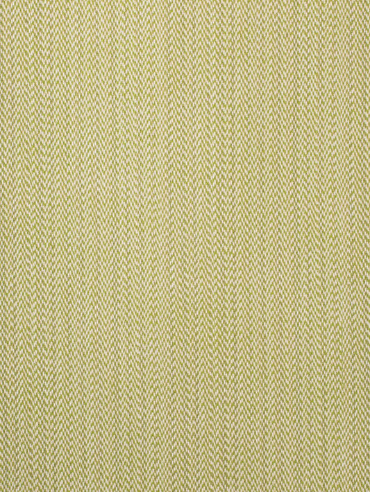 Knollwood Fabric by Holland & Sherry in Lichen