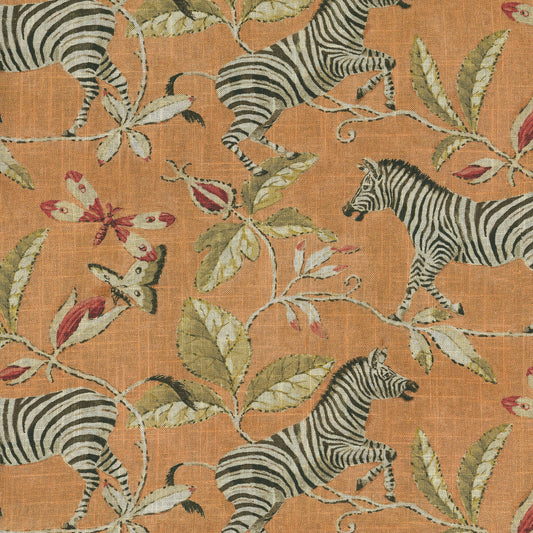 TRH3298 Fabric