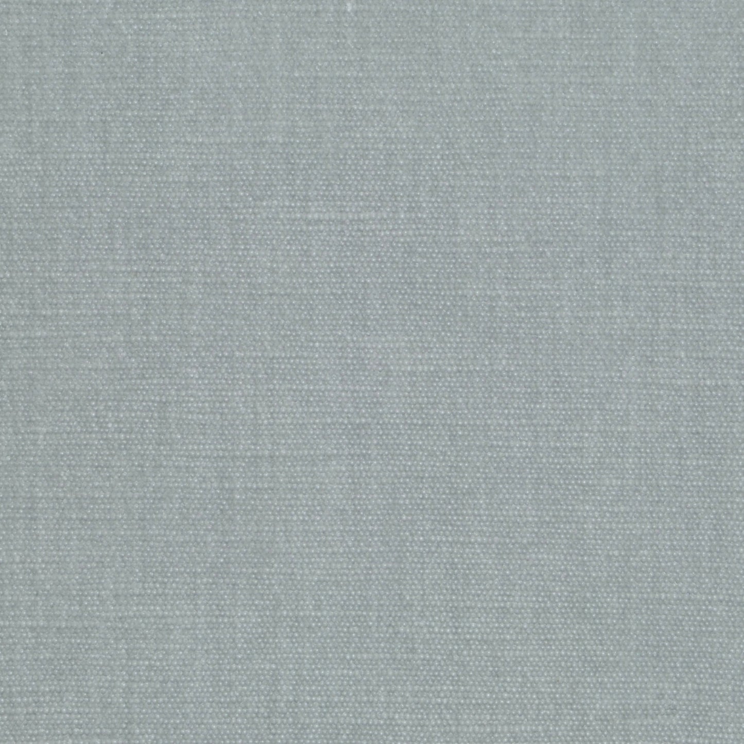 TRH2921 Fabric