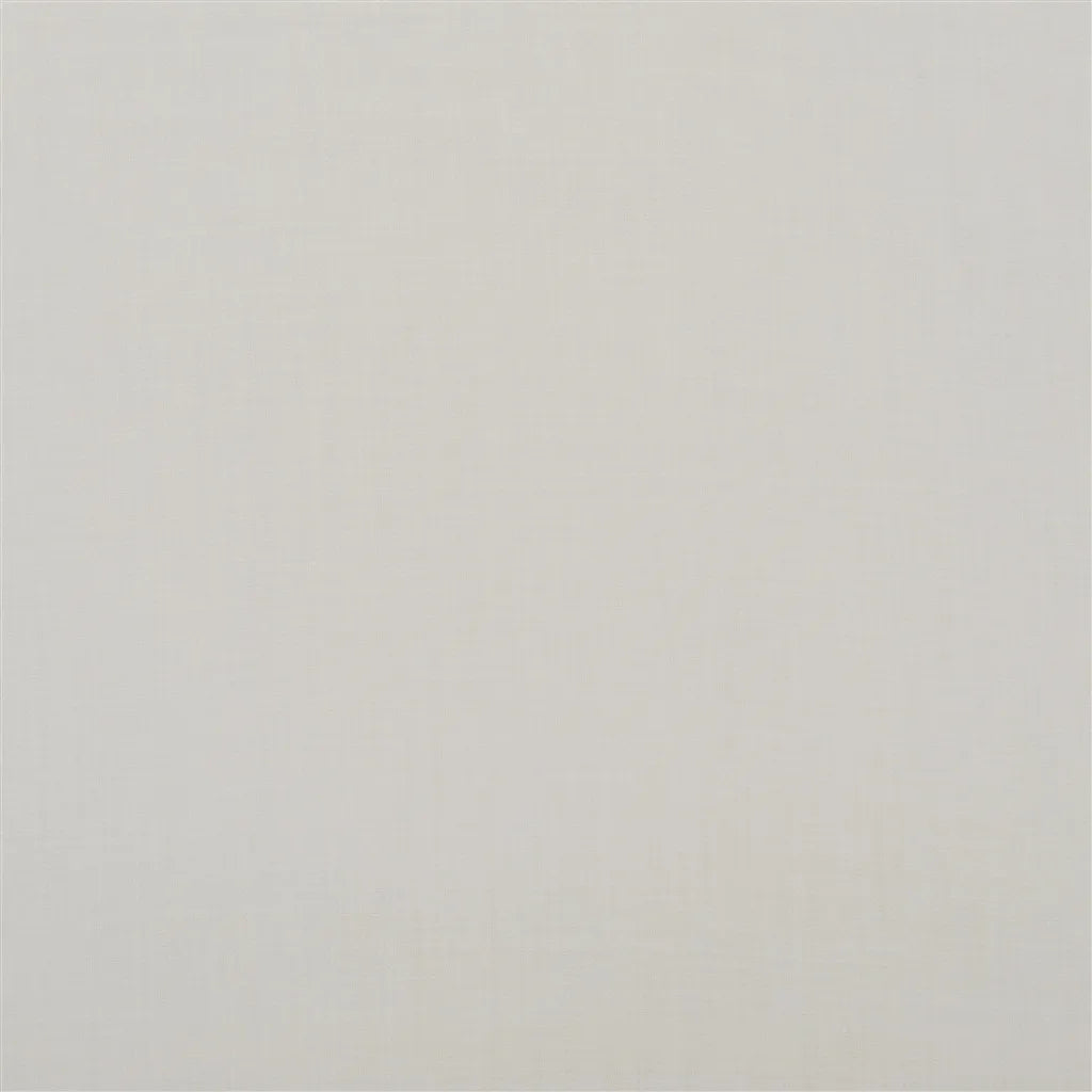 Pablo Fabric by Ralph Lauren in Cream