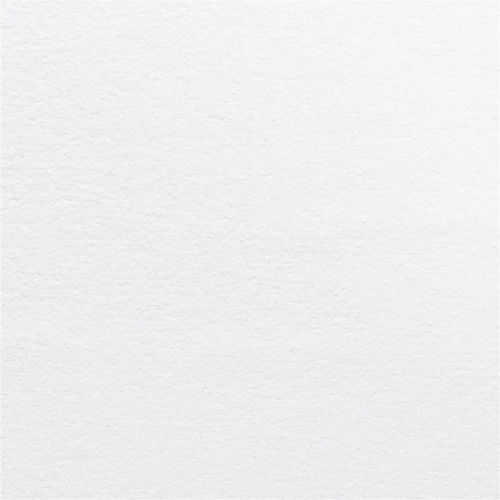 Coastwise Fabric by Ralph Lauren in White