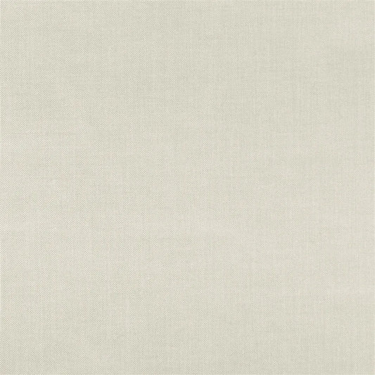 Deckhouse Sheer Fabric by Ralph Lauren in White