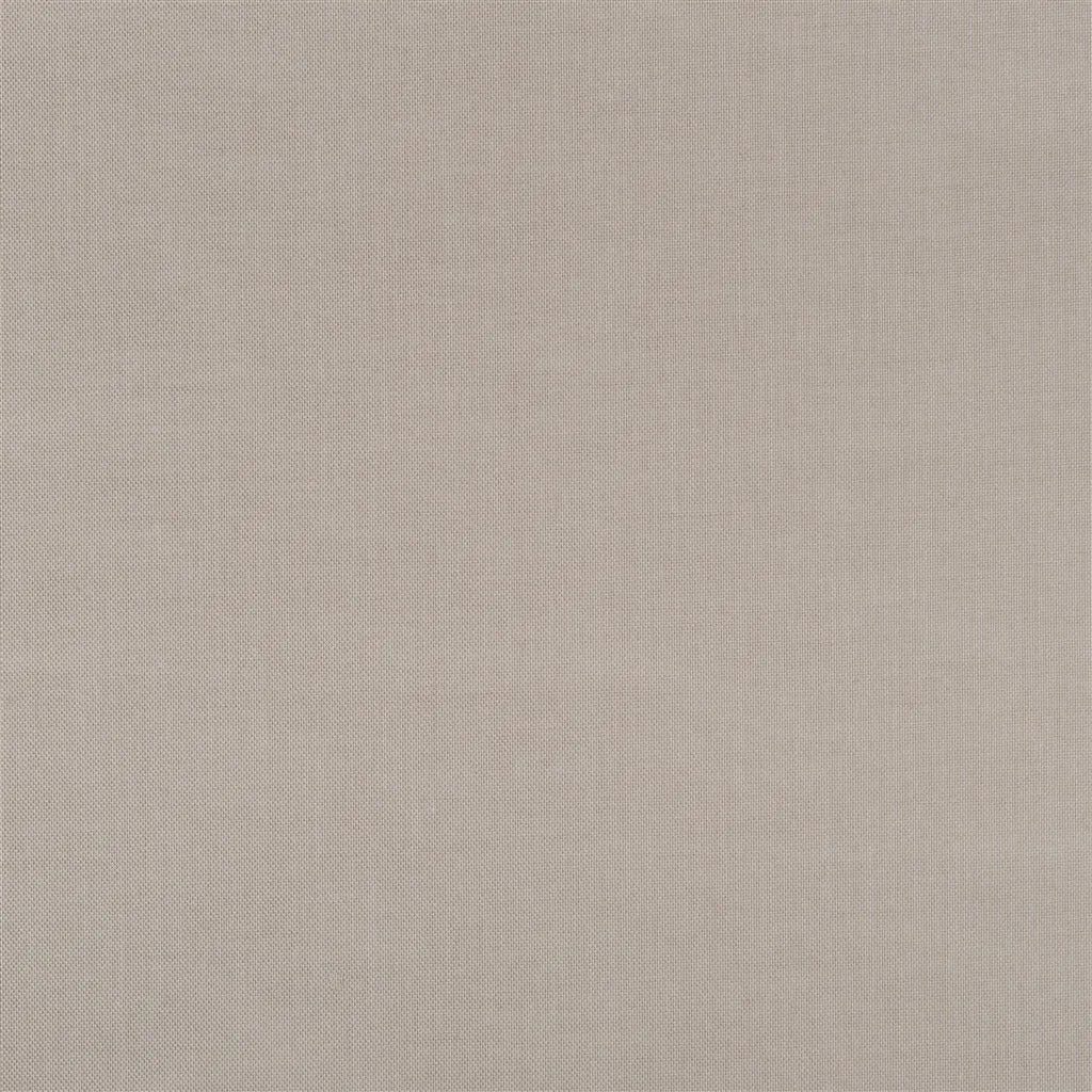 Deckhouse Sheer Fabric by Ralph Lauren in Ecru