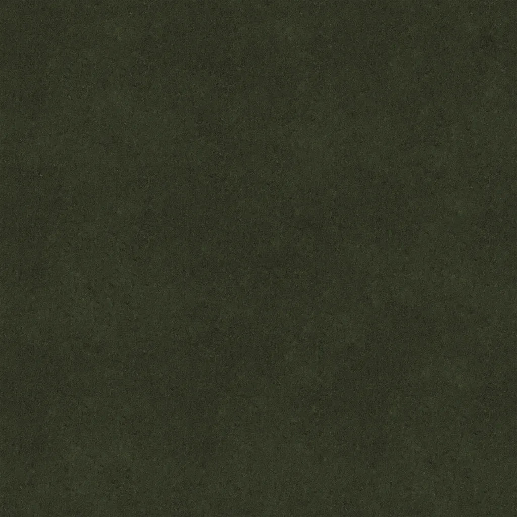 Topcoat Fabric by Ralph Lauren in Loden