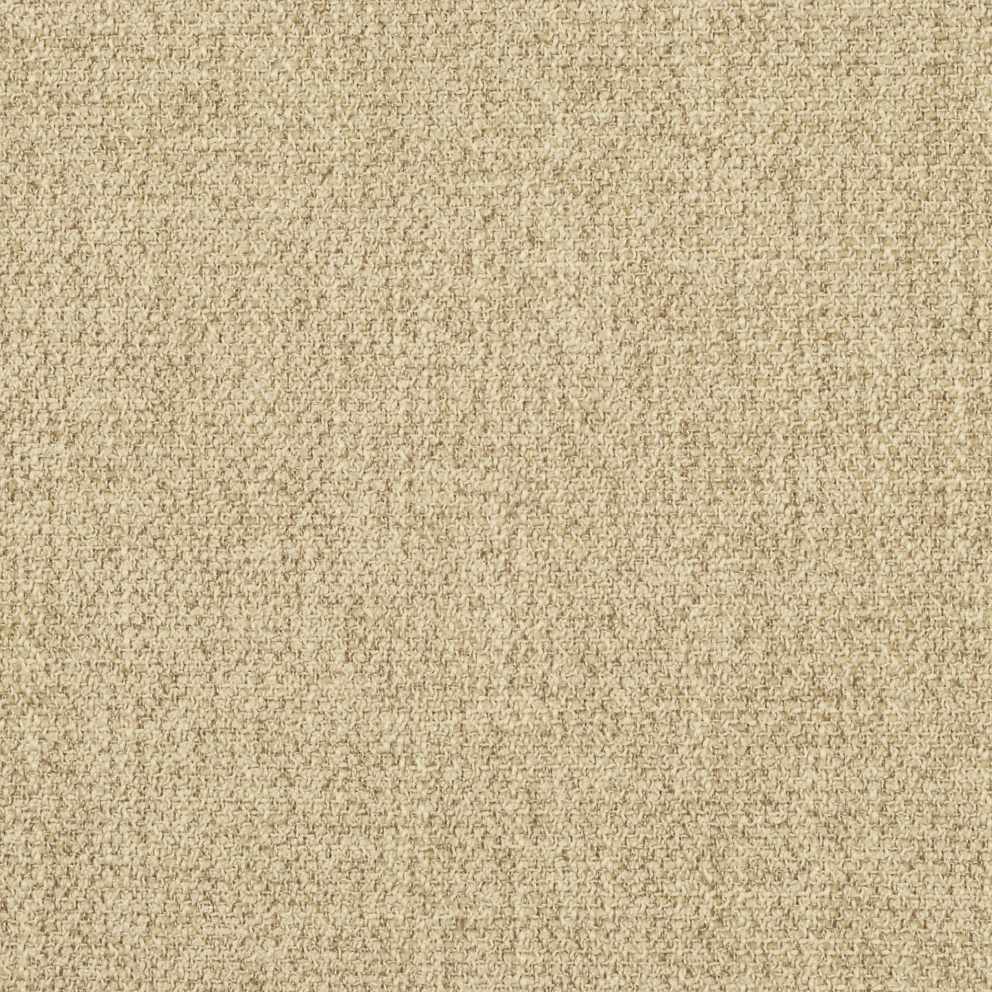 TRH2965 Fabric