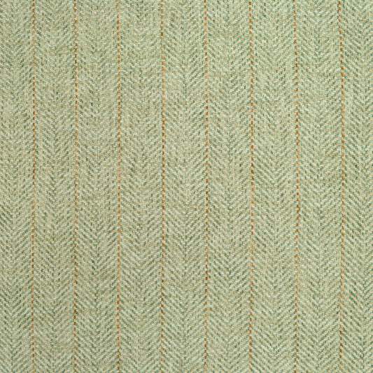 TRH2180 Fabric