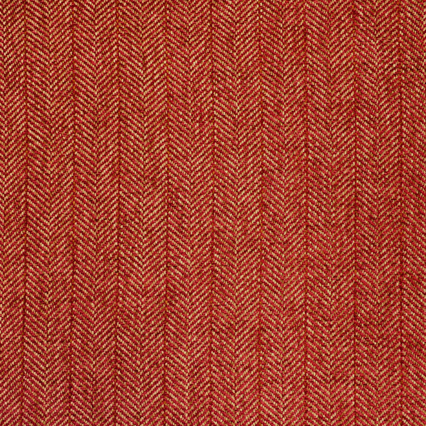 TRH2180 Fabric