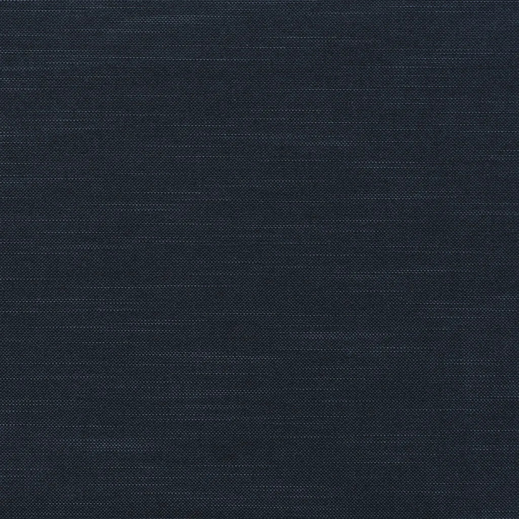 Brenay Fabric by Designers Guild in Indigo