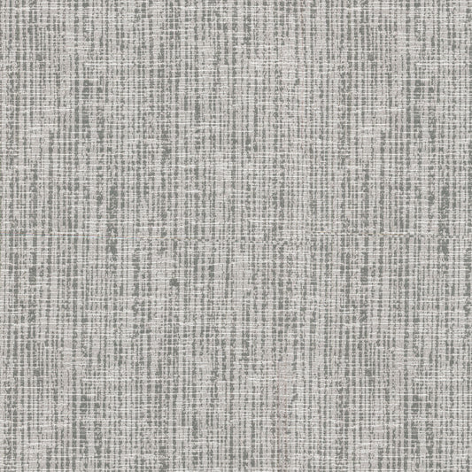 TRH3098 Fabric