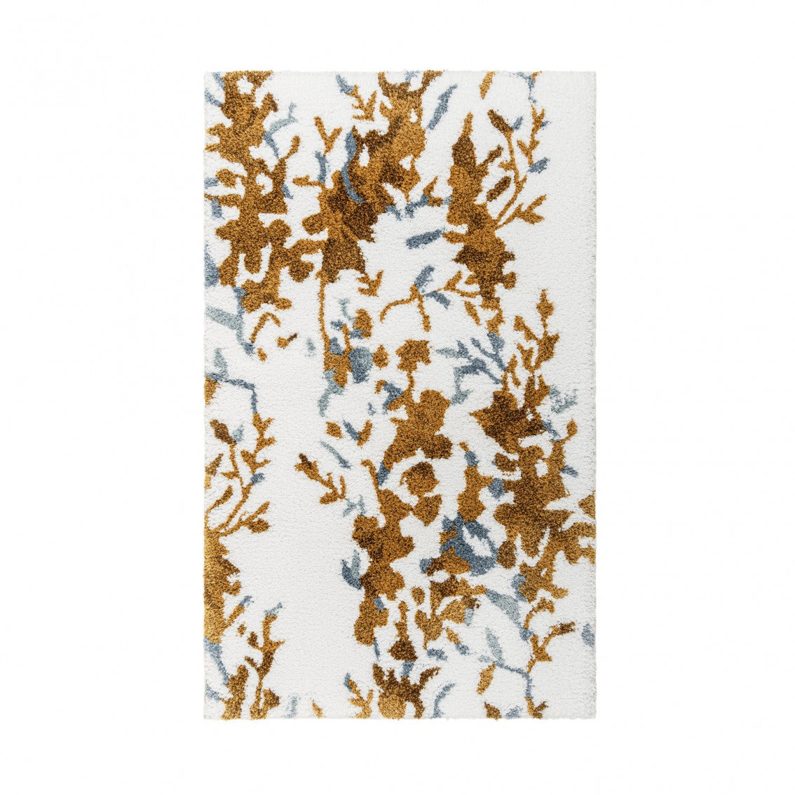 Layla Bath Rug - MULTICOLOUR - 28''X47''