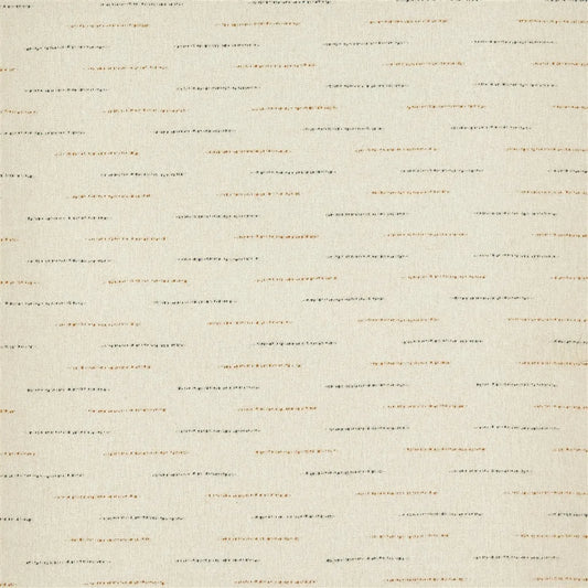 Trewyn Fabric by Designers Guild in Hemp