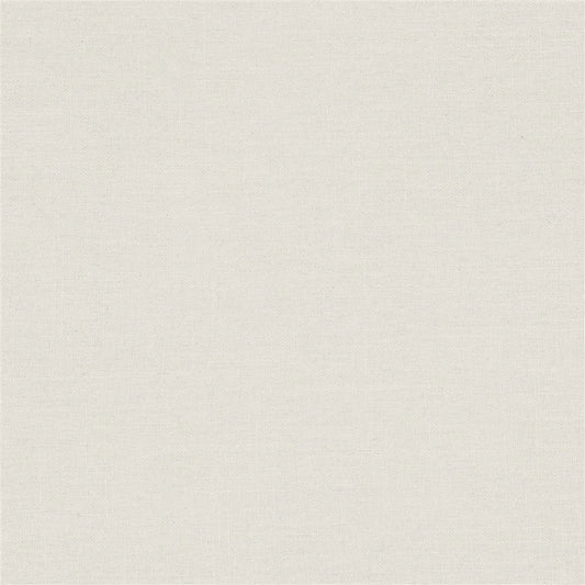Melzo Fabric by Designers Guild in Ivory