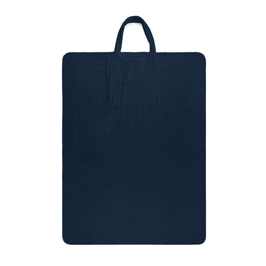 Mare Beach Towel by Graccioza in OXFORD