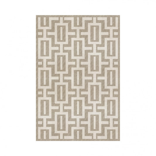 Alfama Area Rug