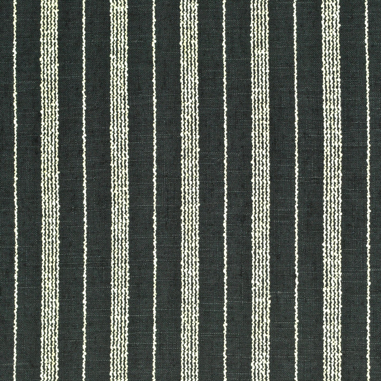 TRH3009 Fabric