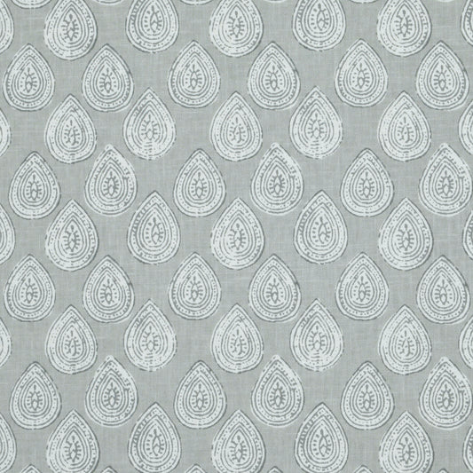 TRH3013 Fabric