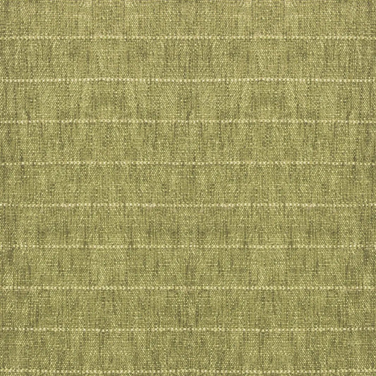 Verdon Fabric by Designers Guild in Moss