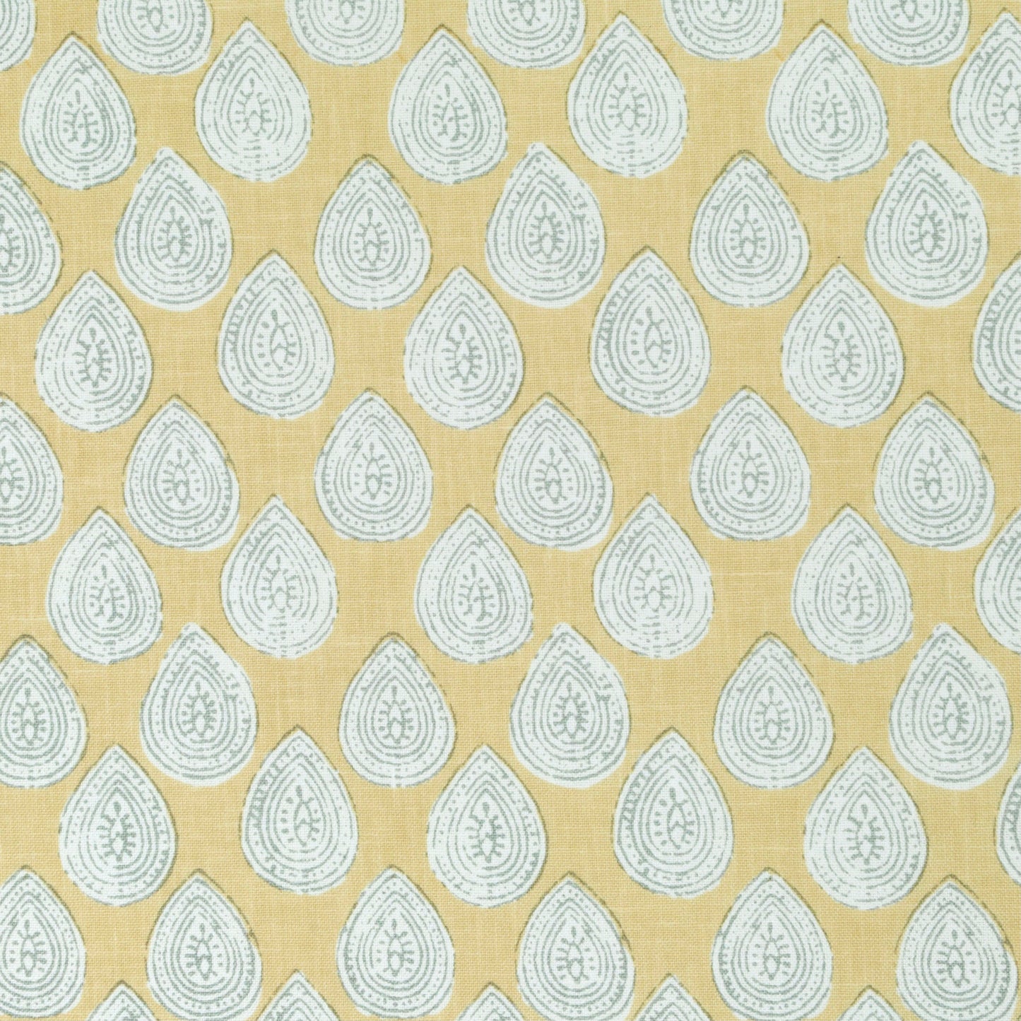 TRH3013 Fabric