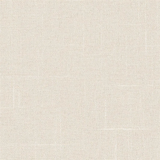 Zezere Fabric by Designers Guild in Parchment