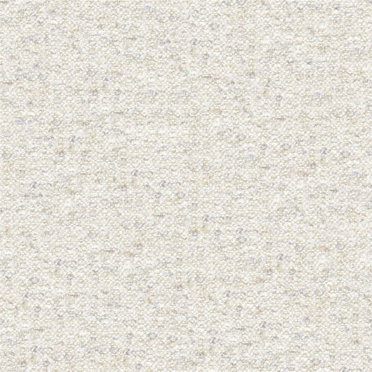 Kirkwall Fabric by Designers Guild in Calico