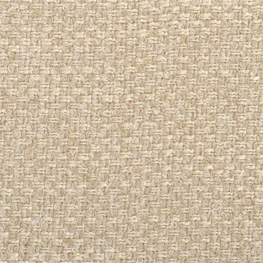 Lorne Fabric by Designers Guild in Calico